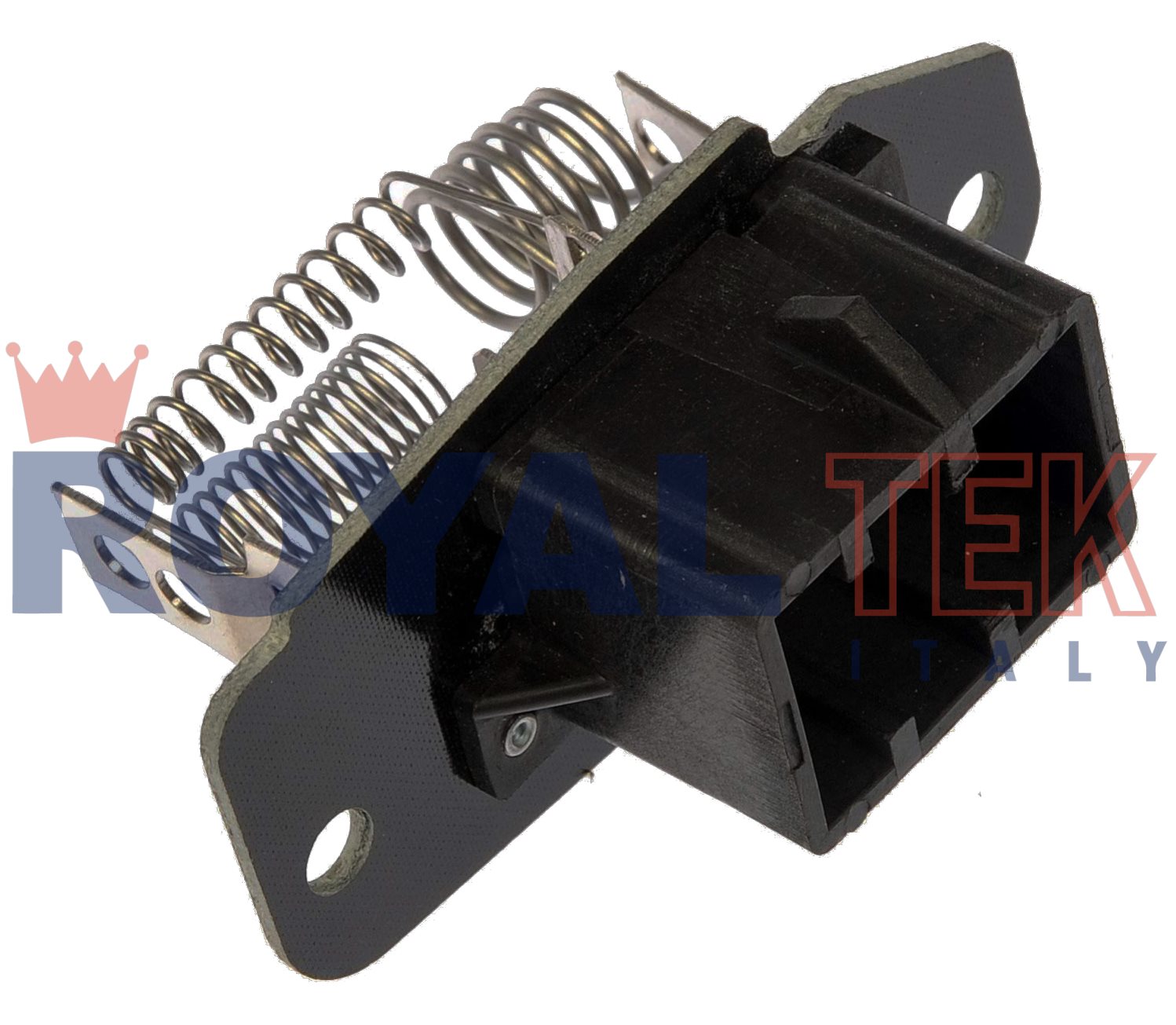 CODIGO ARTICULO - DESCRIPCION